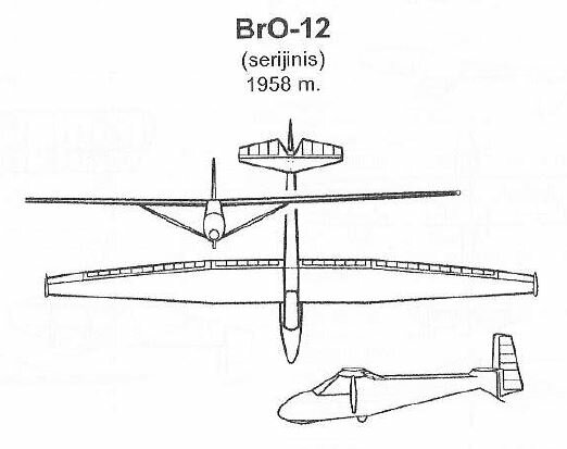 Oškinis BrO-12 serie.JPG