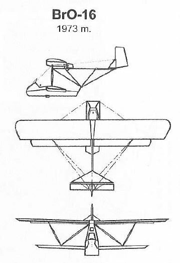 Oškinis BrO-16.JPG