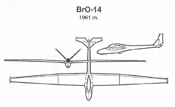 Oškinis BrO-14.JPG