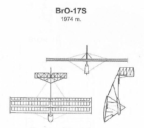 Oškinis BrO-17S.JPG