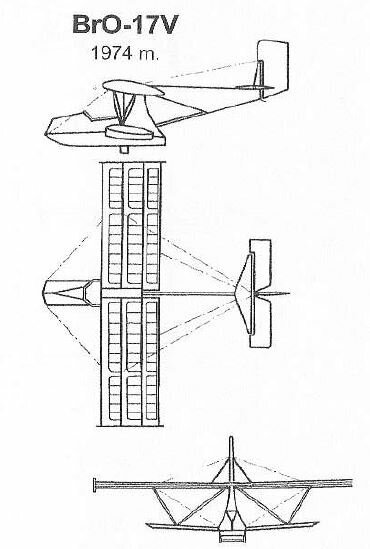 Oškinis BrO-17V.JPG