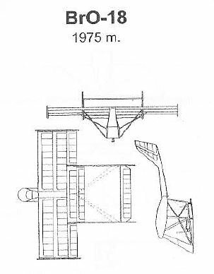 Oškinis BrO-18.JPG