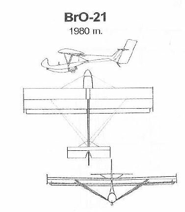 Oškinis BrO-21.JPG