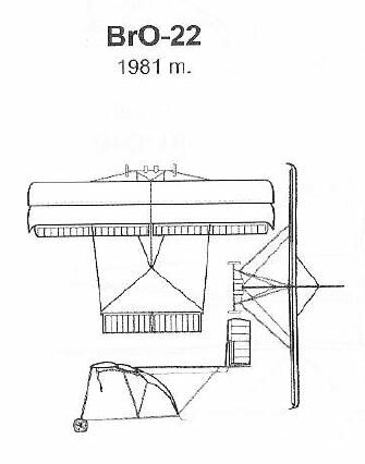 Oškinis BrO-22.JPG