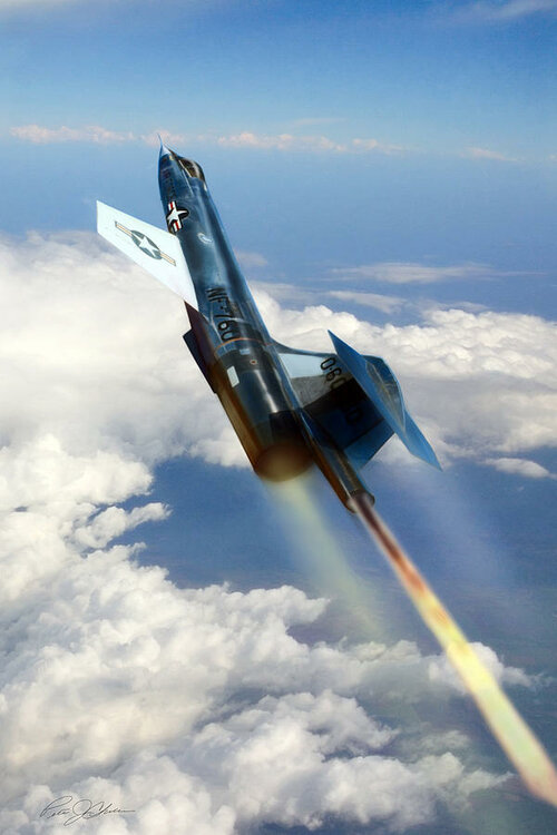 close-to-the-edge-nf-104-peter-chilelli.jpg