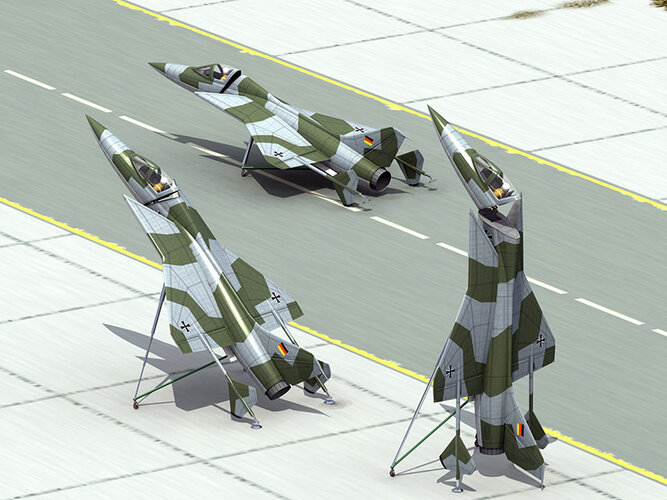 MeP_sc3.jpg