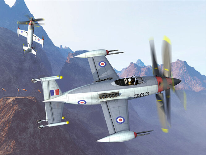 Supermarine4040_2.jpg