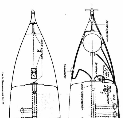 Fi-103_fuse.jpg