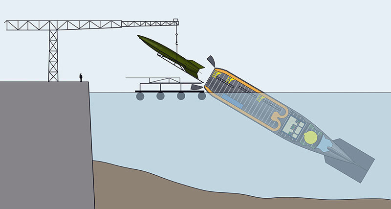 a-6 panama canal rocket drawing-2.jpg