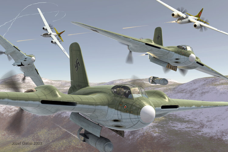 Me-329 poster.jpg