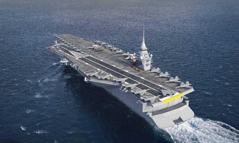 PA NG Stern Quarter Dec 2020.jpg