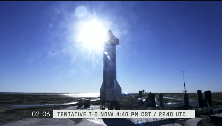 Starship-SN8-Filght_Test-2240_UTC_announcement-Cam_1-launch_pad.png