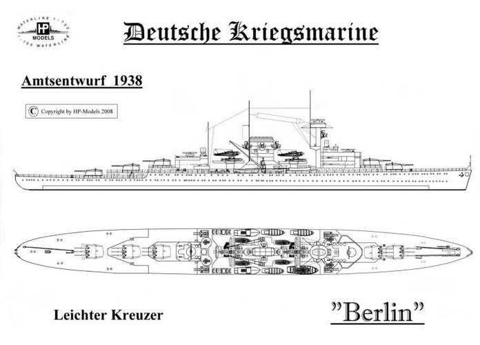 German 1938 XCruiser.jpg