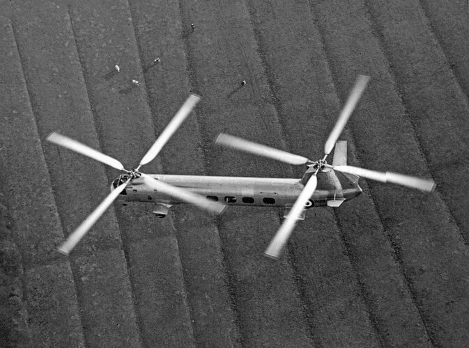 XH379, Bristol 173 Mk.2, RAF Mks. 2 JAN.56 smallest.jpg