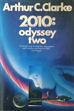 ArthurCClarke_2010OdysseyTwo.jpg