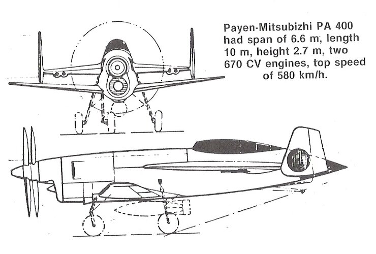Payen-Mitsubishi_PA400_S22_Apr92.jpg