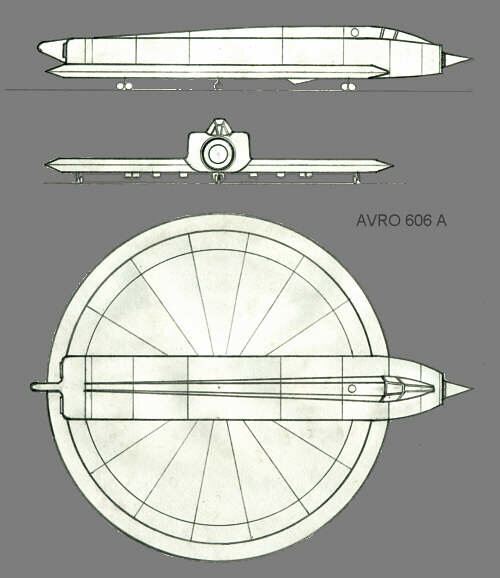 avro606a-dr.jpg