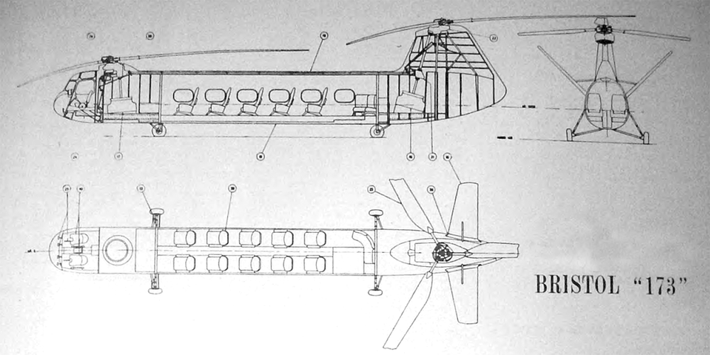 b173-1.gif