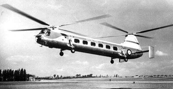 Bristol 173 Mk.3.jpg