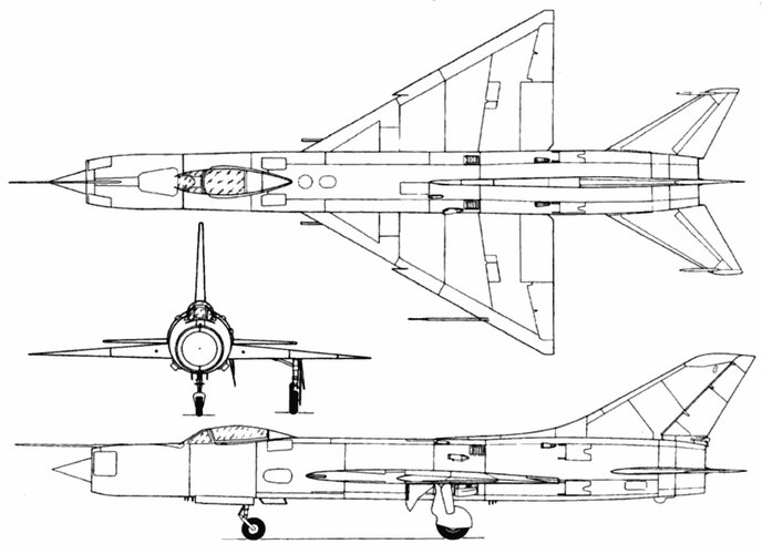 PT-8-4.jpg