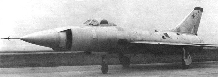 Sukhoi-T-49.jpg
