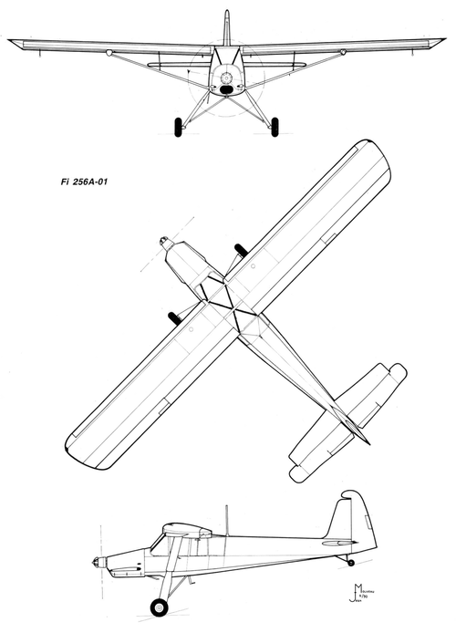 fi256-1aa.gif