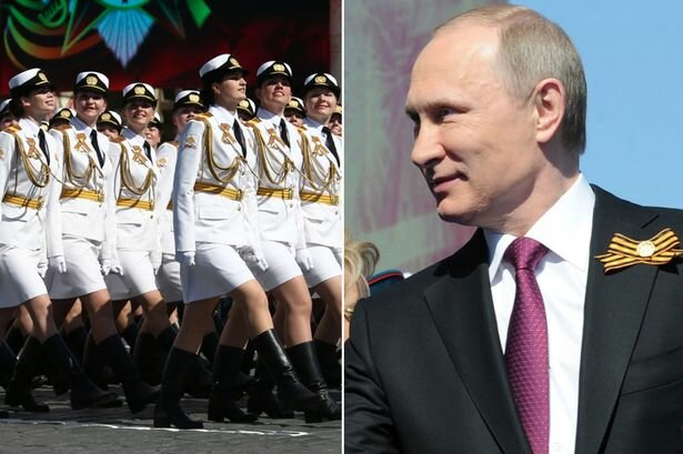 PUTIN-PARADE.jpg