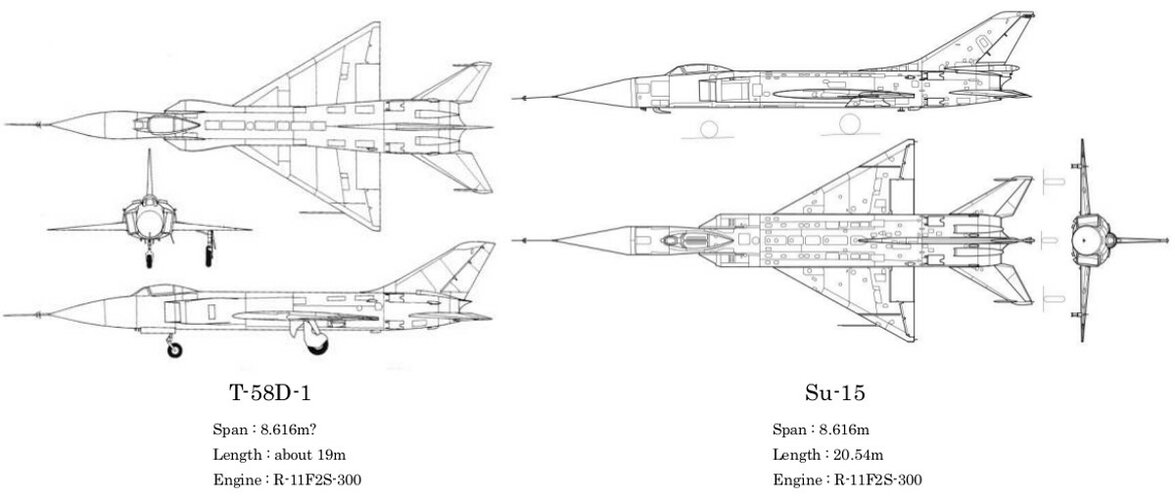 T-58.jpg