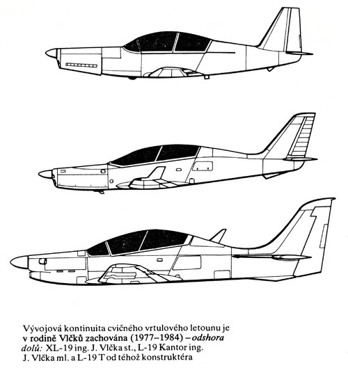 Aero L-19_19.jpg