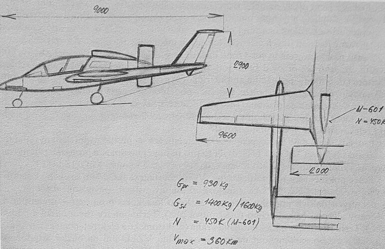 Aero J.Vlček_2.jpg