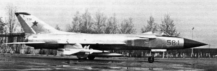 Sukhoi-T-58D-1.jpg