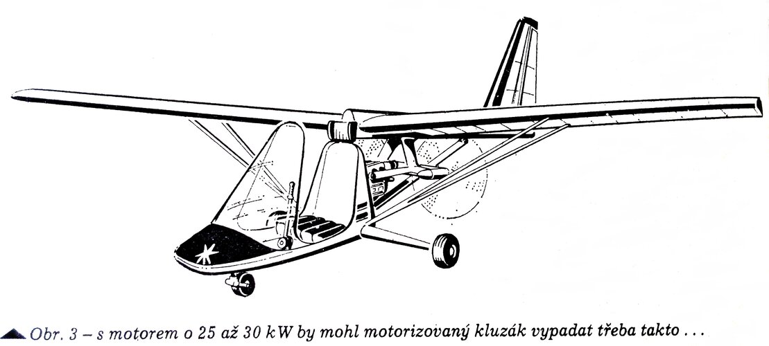 Aero T.Skořepa 1978_0.jpg