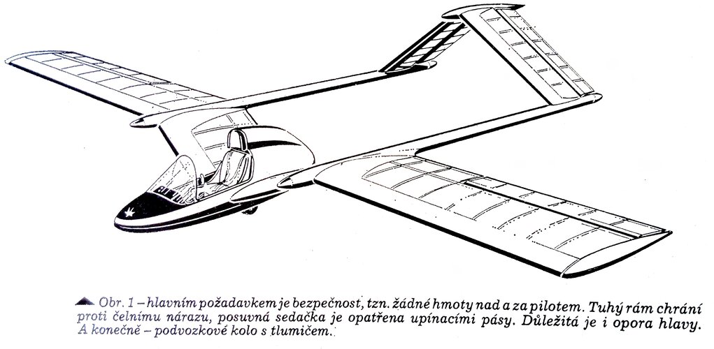 Aero T.Skořepa 1978_1.jpg