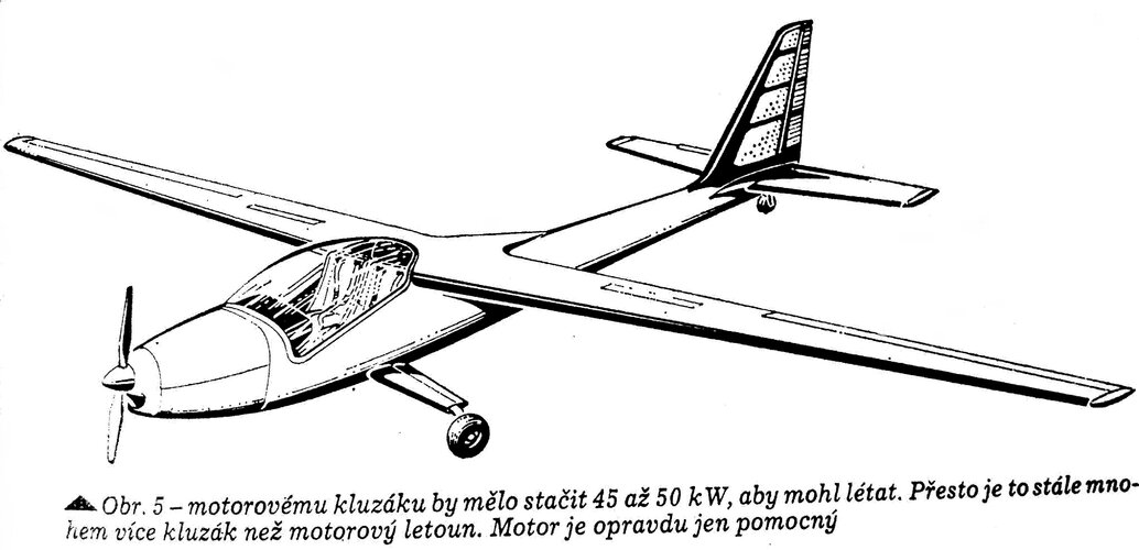 Aero T.Skořepa 1978_2.jpg