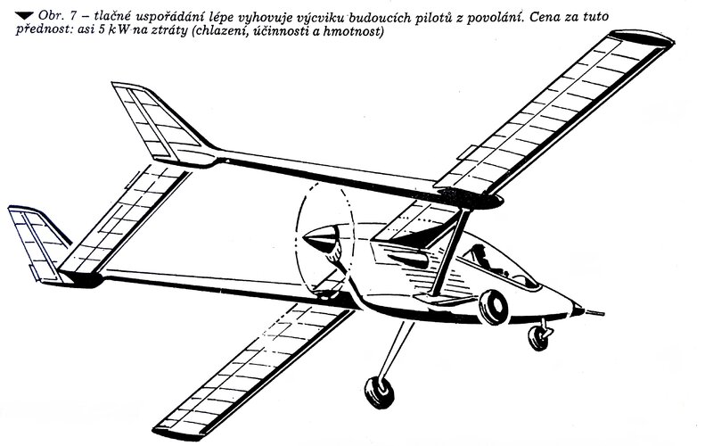 Aero T.Skořepa 1978_4.jpg