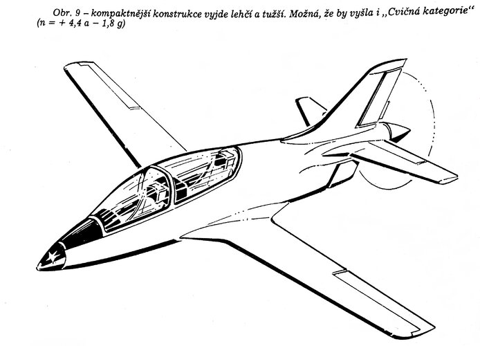 Aero T.Skořepa 1978_6.jpg