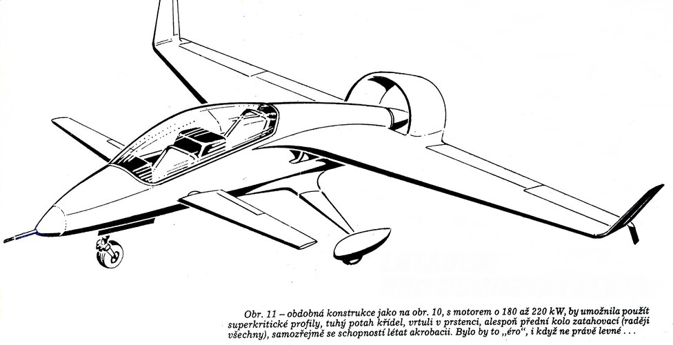 Aero T.Skořepa 1978_7.jpg