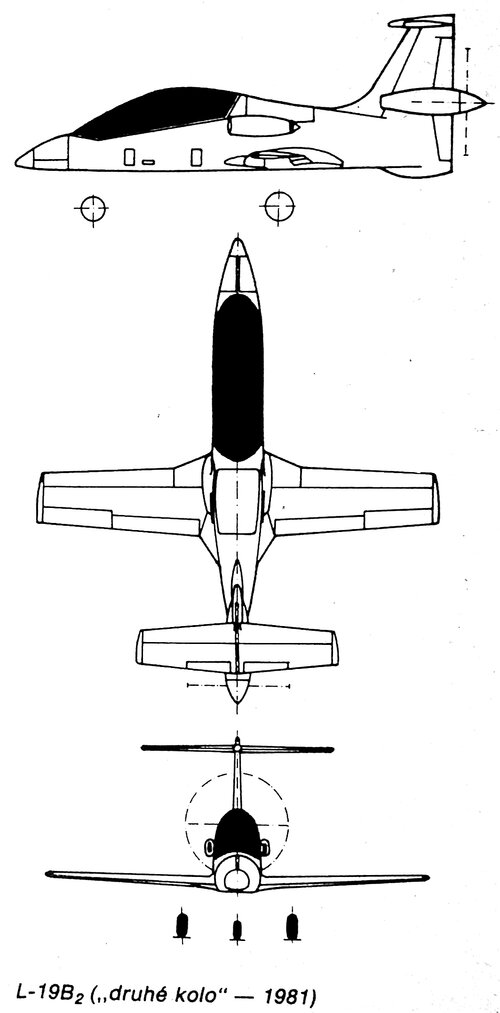 Aero L-19B-2.jpg