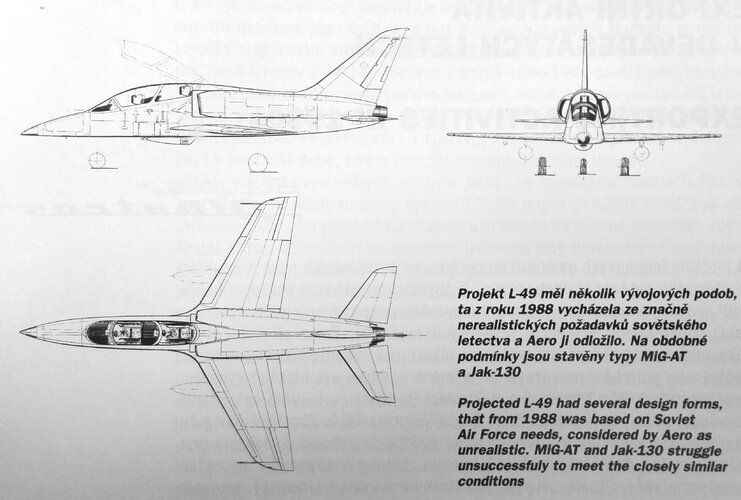 Aero L-49_.jpg