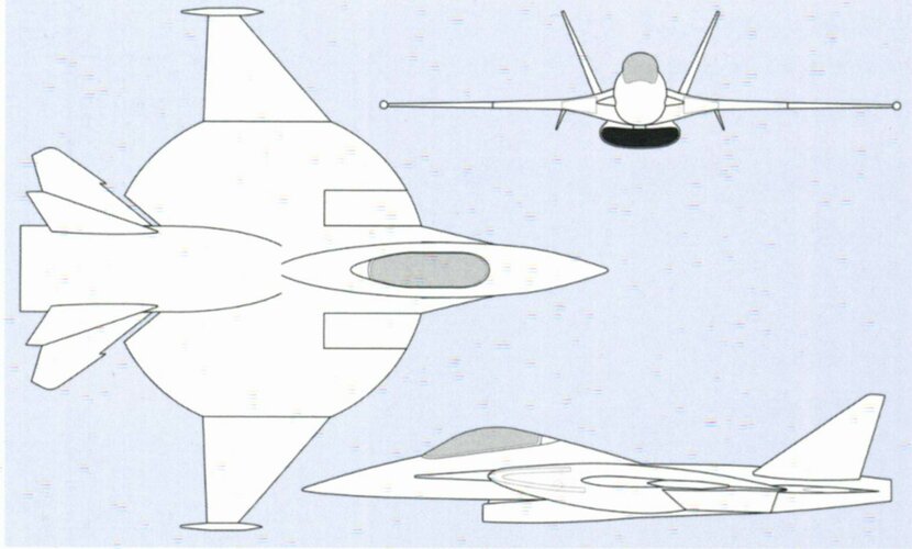 MMF-SS-1 (3v.jpg