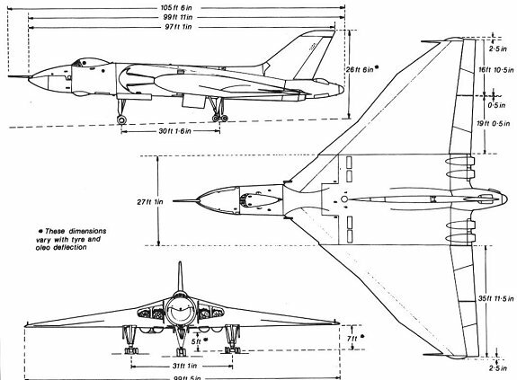 vulcanb1adims.jpg