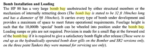 Victor bomb bay 2.PNG