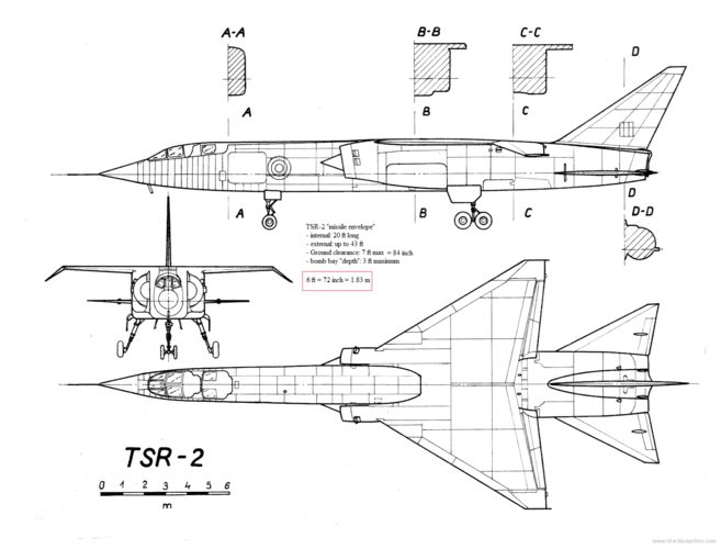 bac-tsr2-wallpaper-19.png