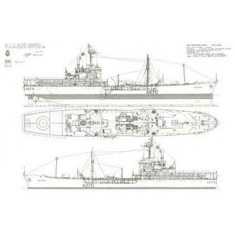 1-96th-plans-for-rfa-blue-rover-1984.jpg