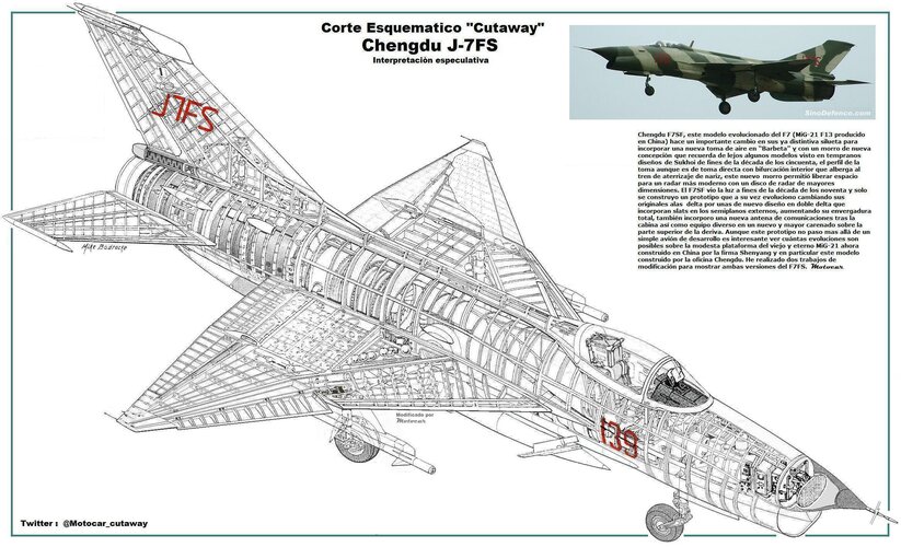 Cutaway Chengdu J-7FS - copia.jpg