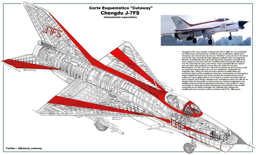 Cutaway Chengdu J7 FS a color.jpg