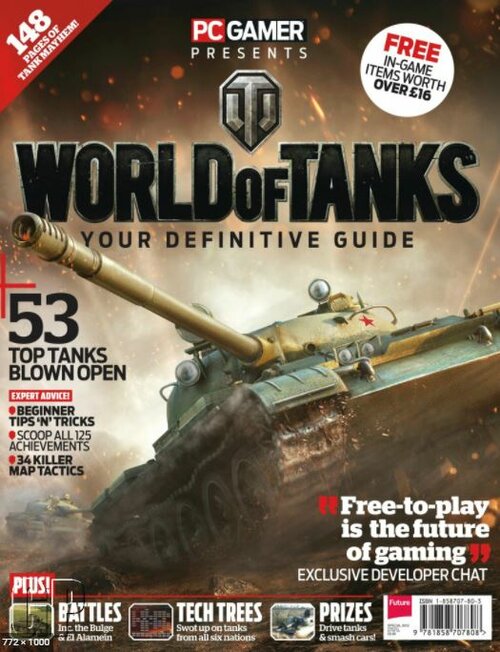 WoT PC gamer.JPG