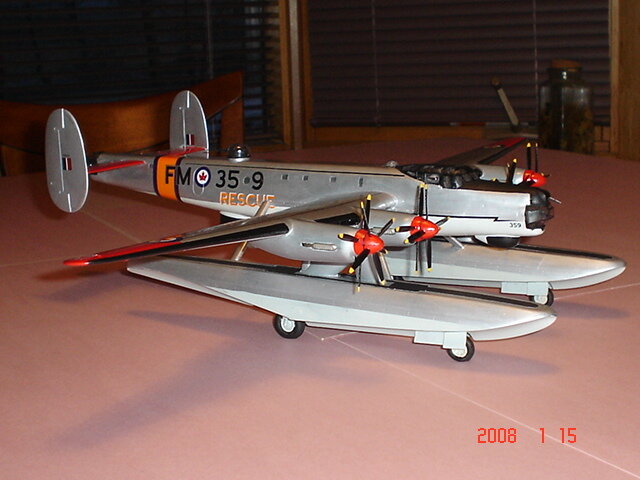 Finished Avro Nottingham GR II 001.jpg