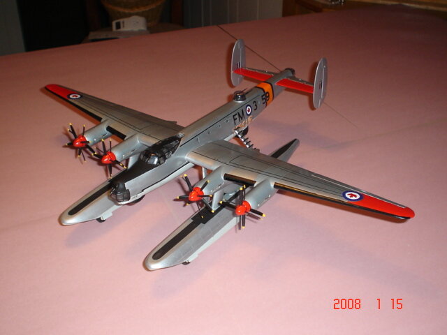 Finished Avro Nottingham GR II 003.jpg