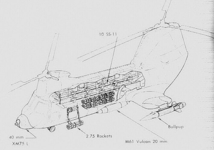 BV-107_armed_01.jpg